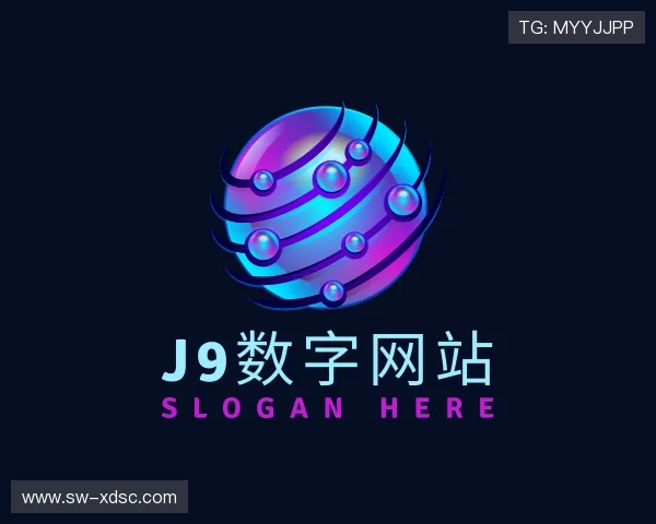 知道j9数字网站